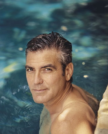 george_clooney11.jpg