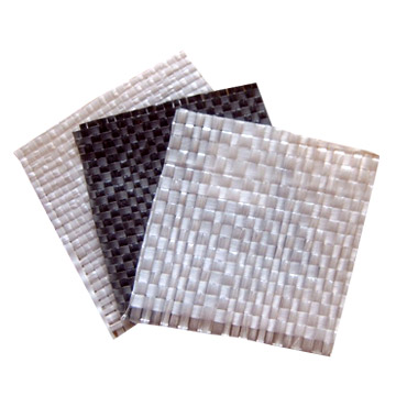 geotextiles.jpg