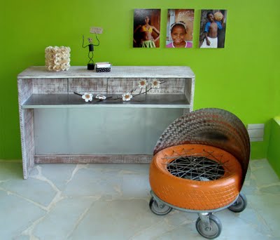 gerais%2B%25281%2529atelier%2Bdo%2Blixo%2Busha%2Bvelasco.jpg