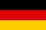 gerflagS.jpg