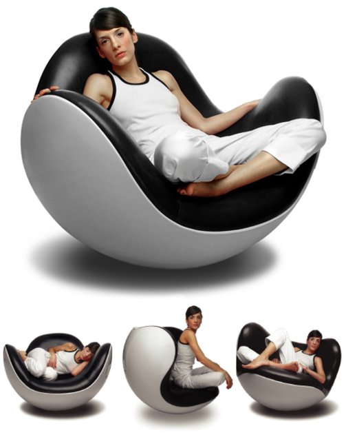 gestation-chair-4.jpg