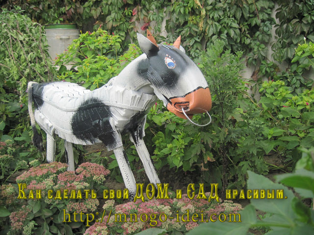 getImage-14.jpg