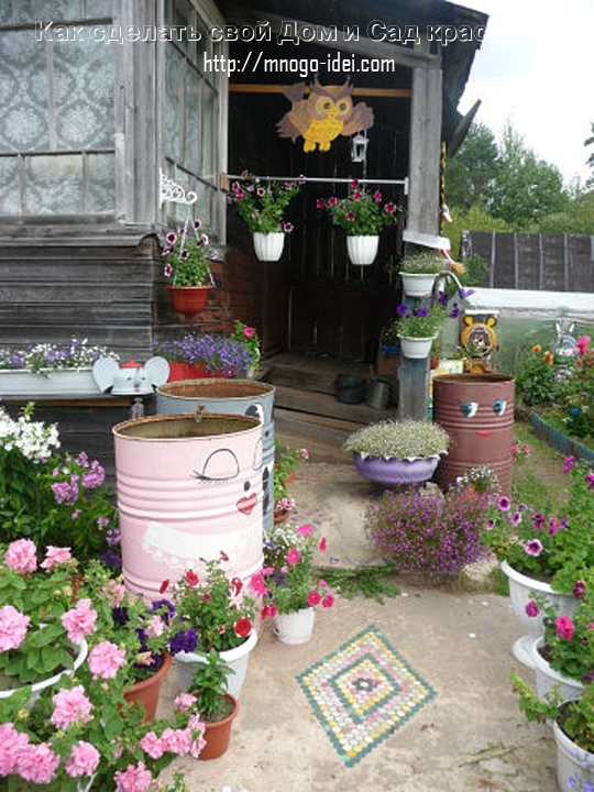 getImage-225.jpg