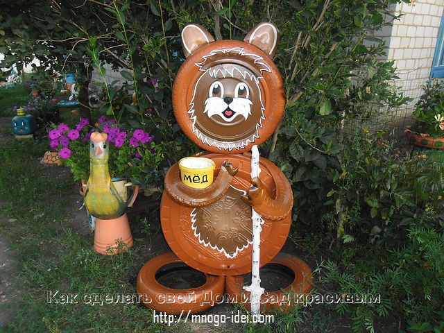 getImage-302.jpg