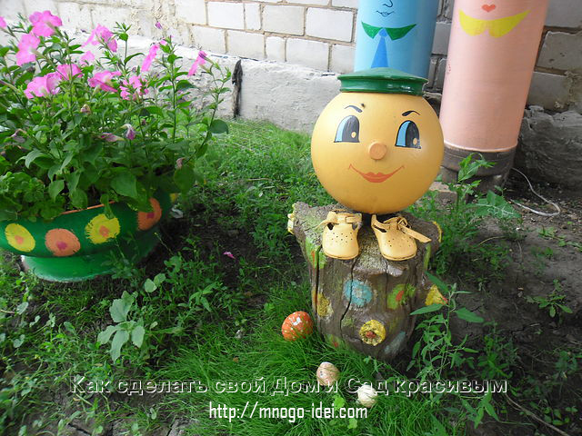 getImage-331.jpg