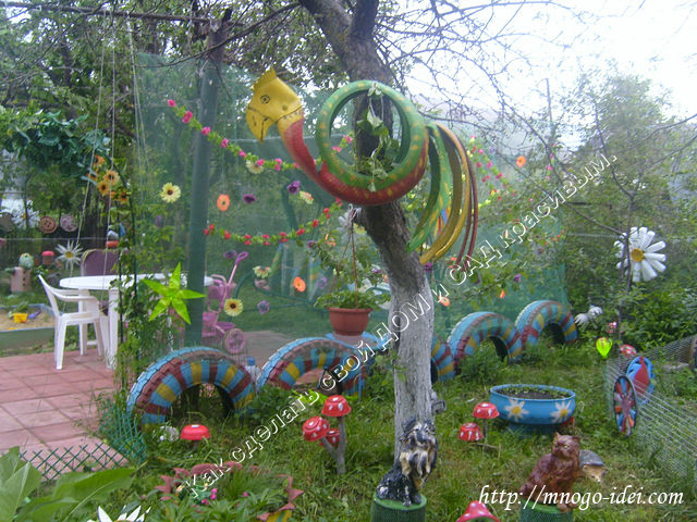 getImage-42.jpg