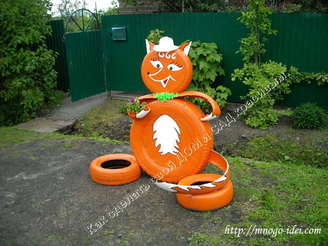 getImage-73.jpg