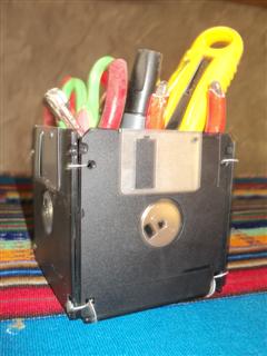ghg+003+%28WinCE%29.jpg