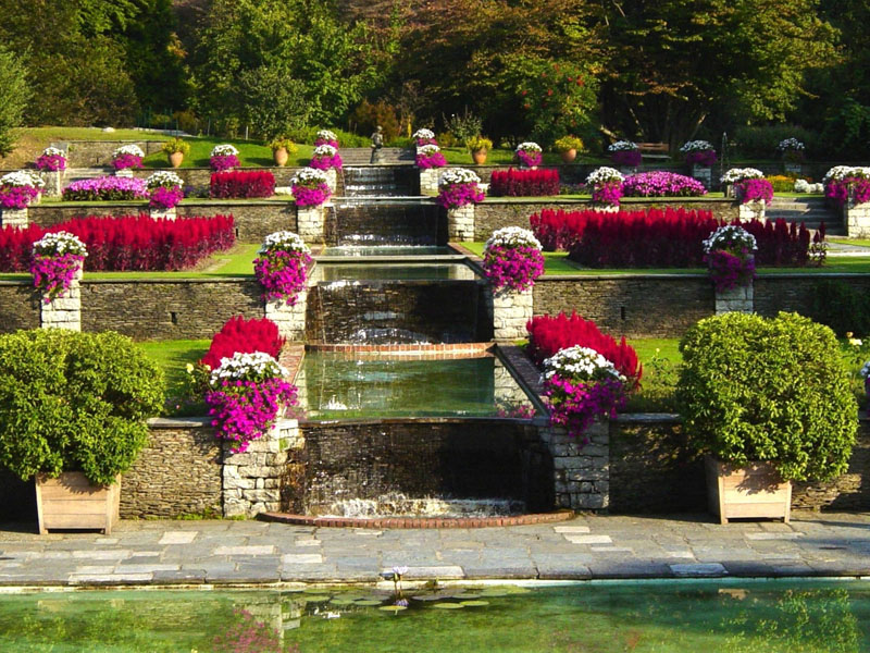 giardini-villa-taranto_terrazzati.jpg