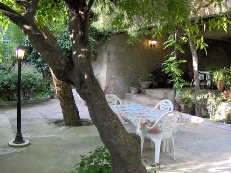 Giardino%205.jpg