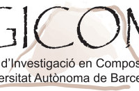 GICOM-300x131-200x131.jpg
