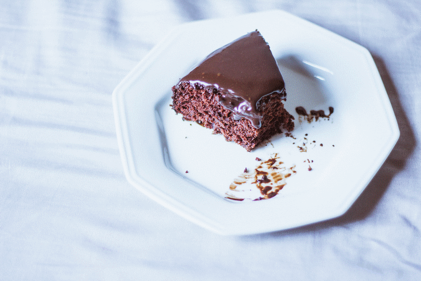 gif%2Bbolo%2Bde%2Bchocolate%2Bvegano.gif