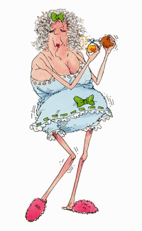 gif-abuela.gif