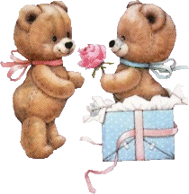 gif-amor-ositos.gif
