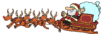 gif-animado-navidad.gif