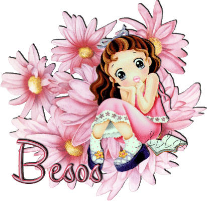 gif-animados-flores-19.gif