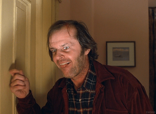 gif-animados-peliculas-clasicas-el-resplandor-17.gif