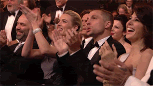 gif-aplausos_zps1a1b9584.gif