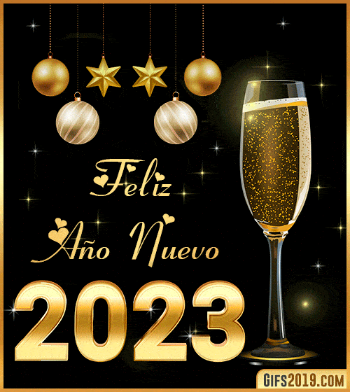 gif-de-ano-nuevo-2023-para-WhatsApp.gif
