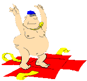 gif-divertido6.gif