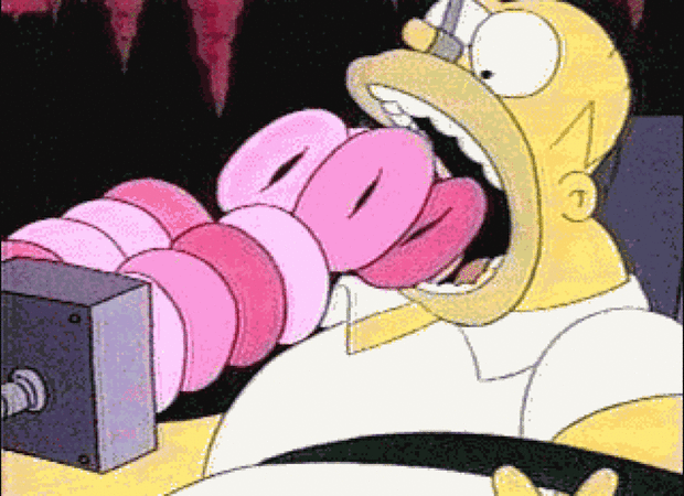 gif-homer-rosquillas.gif