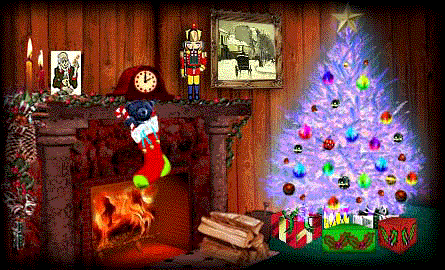 gif005.gif