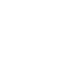 GIF026.gif