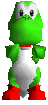 GIF026.gif