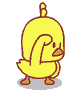 GIF048.gif