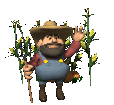 GIF_AGRICULTOR_MAIZAL.gif