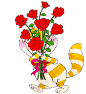 gifs-animados-amor-gatos-4.gif