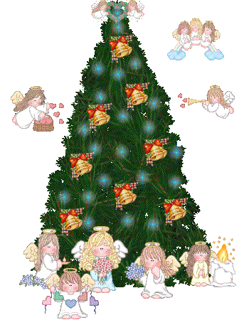 gifs-animados-arbol-navidad-15.gif