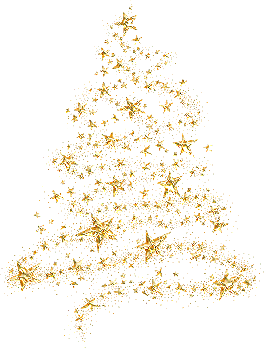 gifs+animados+arboles,tree+christmas+%28000%29.gif