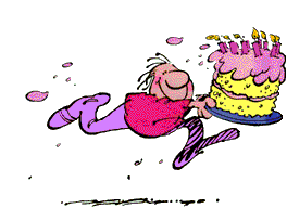 gifs-animados-cumpleanos.gif