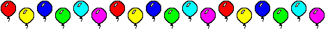 gifs-animados-cumpleanos-globos.gif