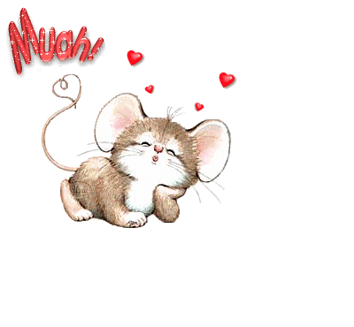 Gifs+Animados+de+Amor,+Besos+1.gif