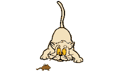 gifs-animados-gato-raton.gif