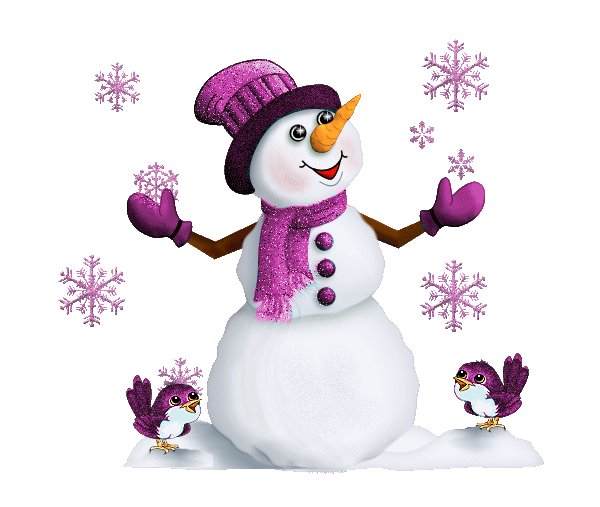 gifs-animados-munecos-de-nieve-010531.gif