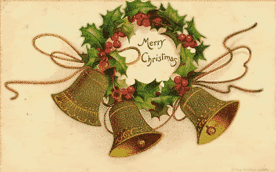 gifs+animados+navidad+(3).gif