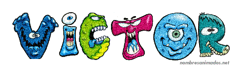 gifs-animados-nombre-victor-firma-animada-0165.gif