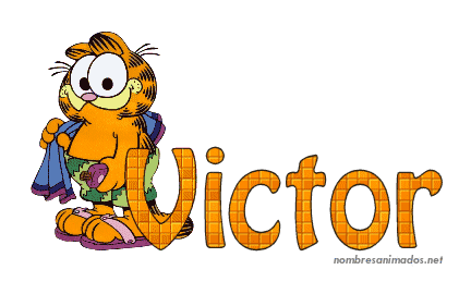 gifs-animados-nombre-victor-firma-animada-0556.gif