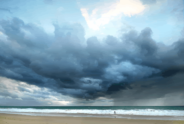 gifs-animados-nubes-716925.gif