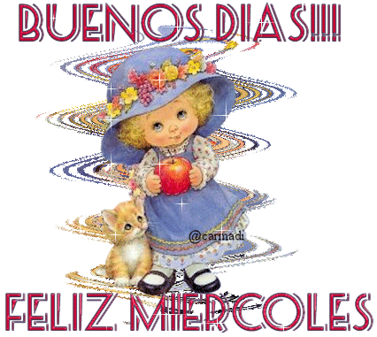 gifs-de-feliz-miercoles-8.gif
