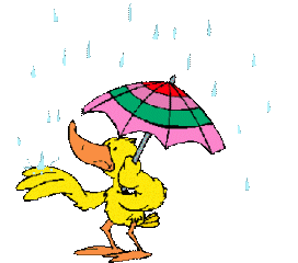 gifs-infantiles-animados-patos.gif