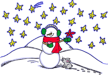 gifs-navidad.gif