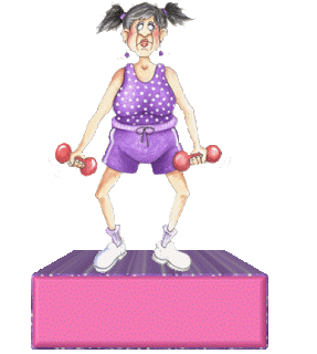 gifs+viejas+divertidas+(2)_thumb.gif