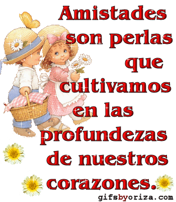gifsbyoriza-amistad1.gif