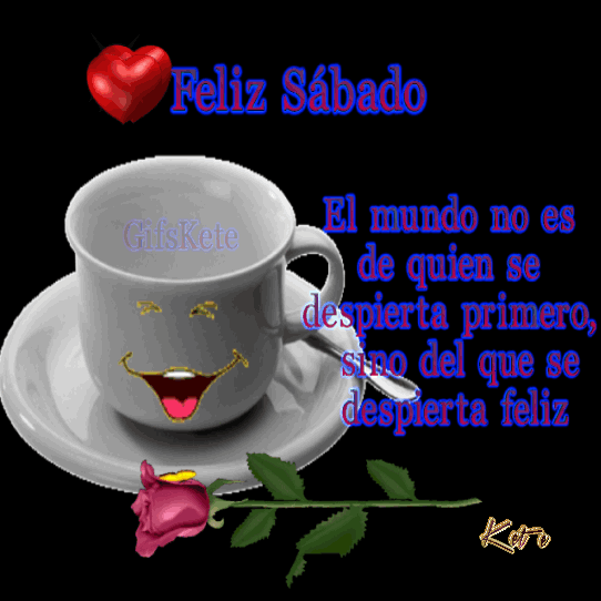 GIFSKETEBLOG.gif