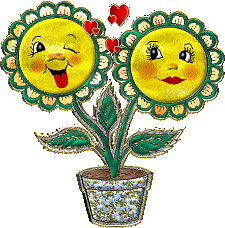 gift-animado-flores-020.gif