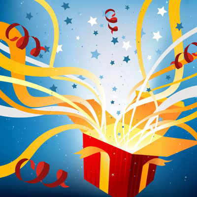gift_surprise.jpg